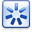 Guarda powerpoint online