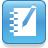 Smart Notebook