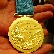 Medaglia olimpica