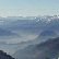 Panorama monti