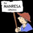 MANRESA