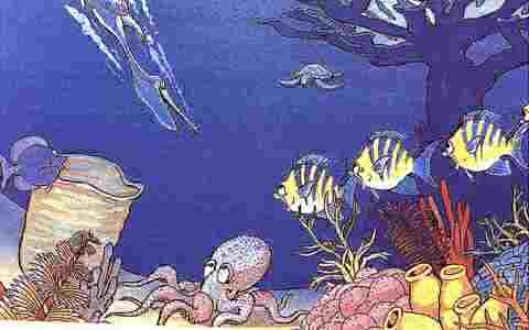 ACQUARIO