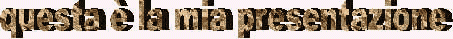 wpe9.jpg (5360 byte)